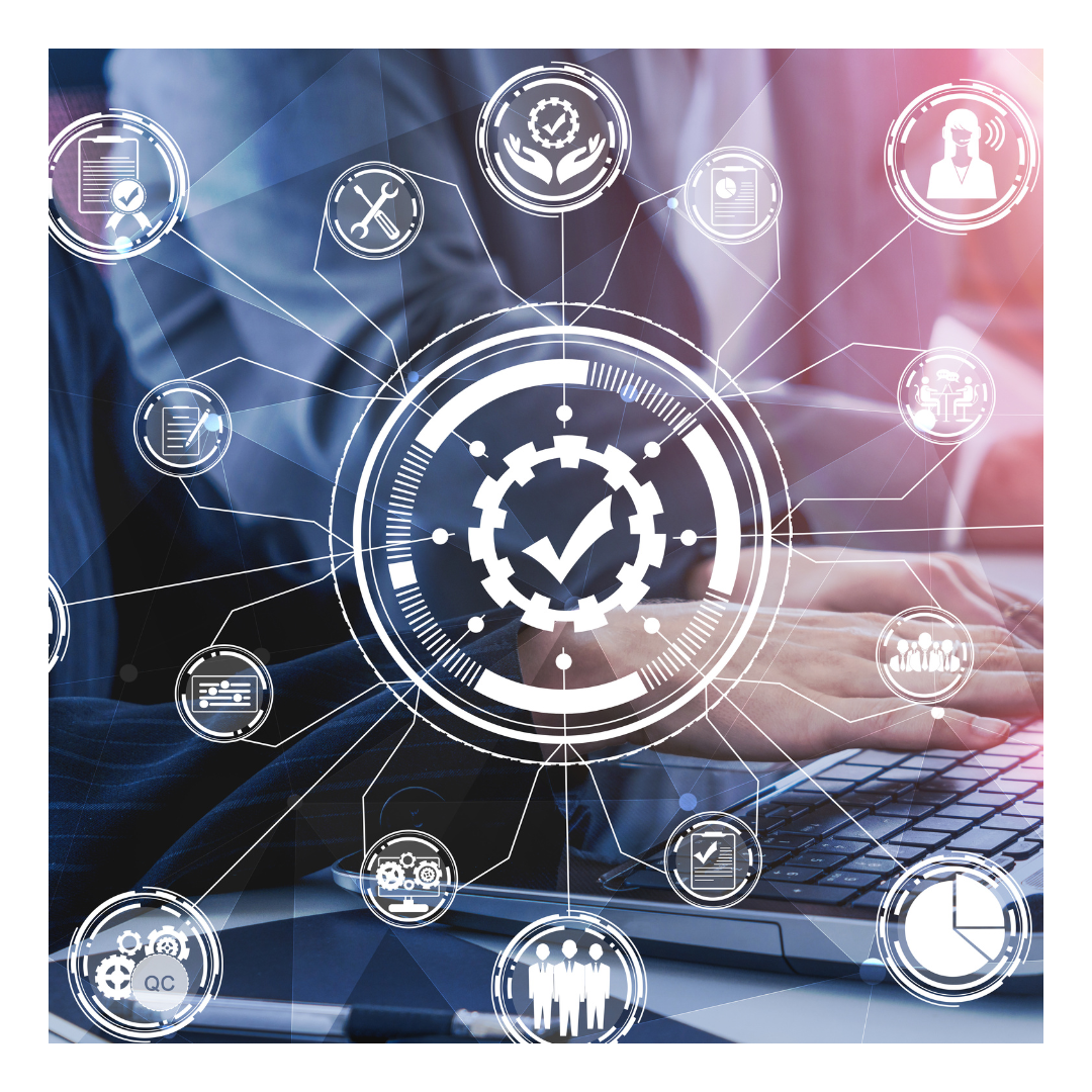 Research-Based Program Development